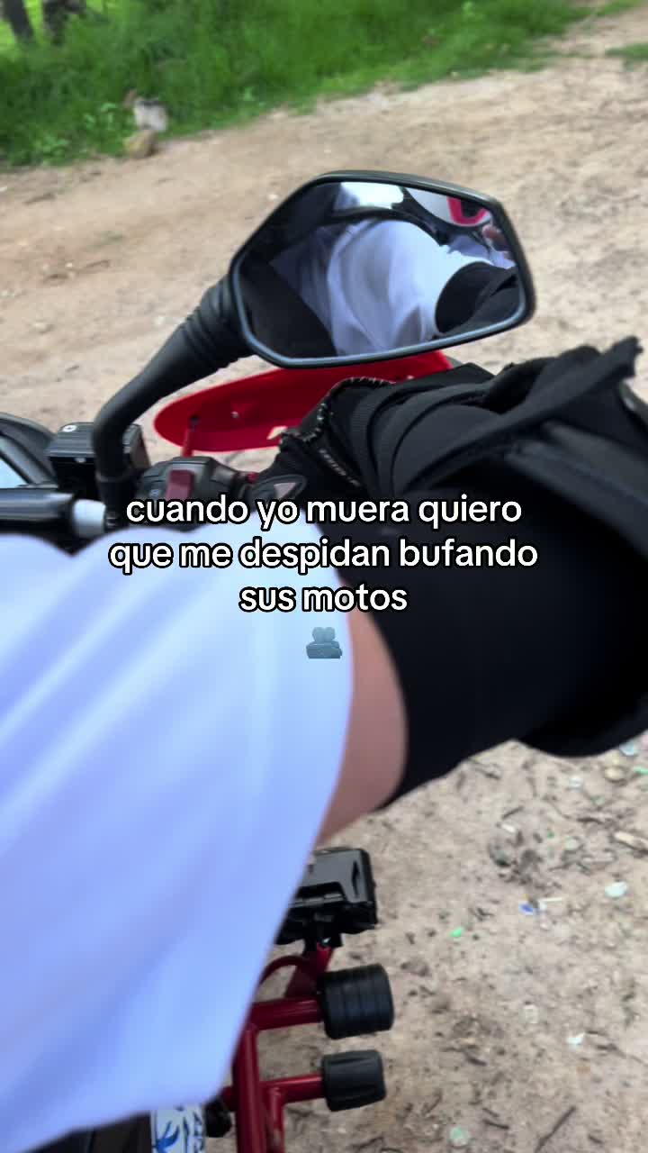 @OSCAR_R_C