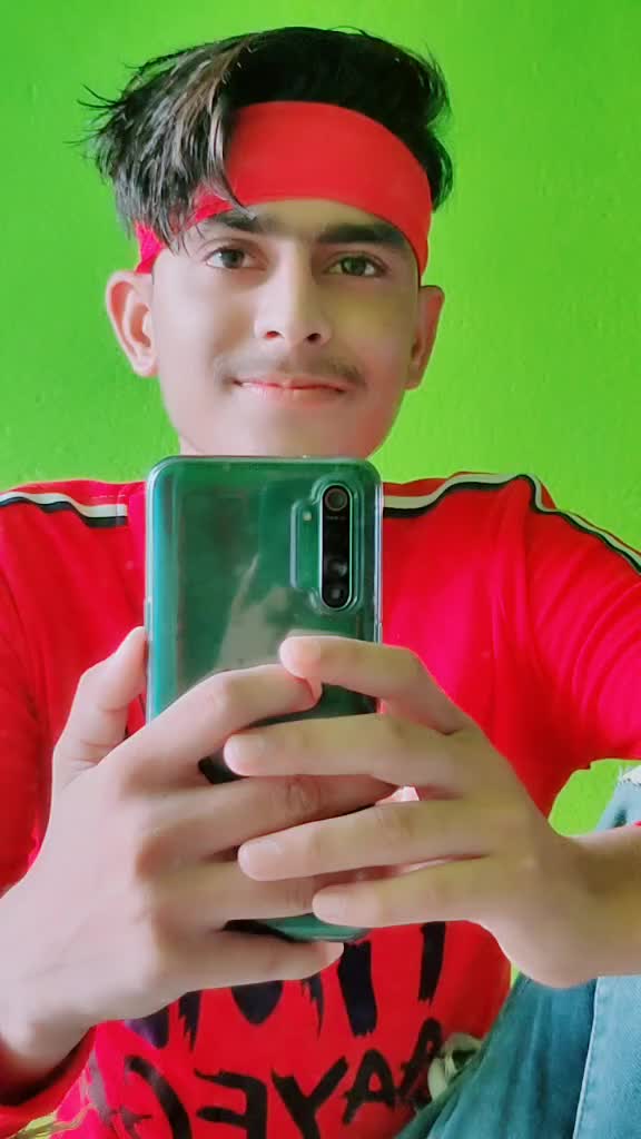 @Anant singh