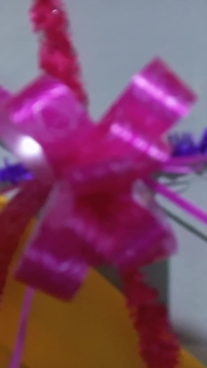 @user3172024247331