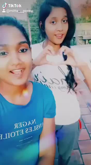 @gayathri_dhanasekar