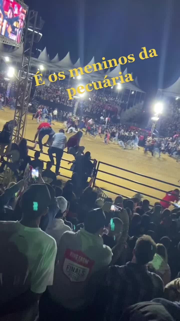 @Eduardo Siqueira