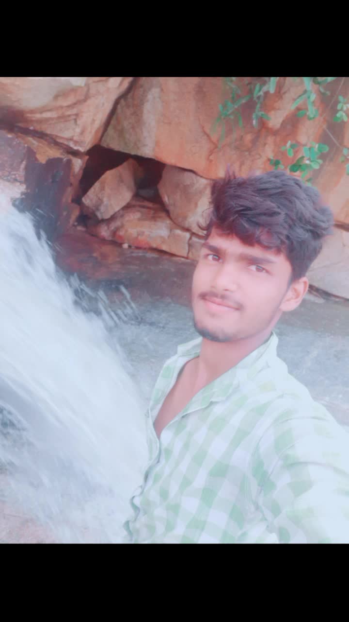 @jayakumar Naidu