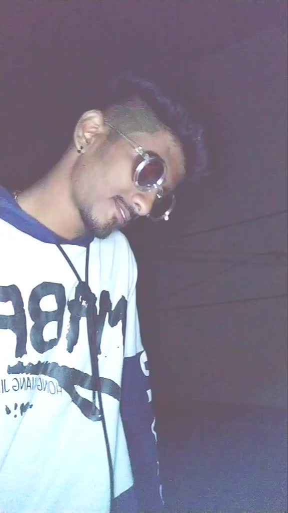 @@strpradeep