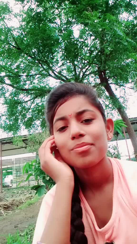@user6092481627182