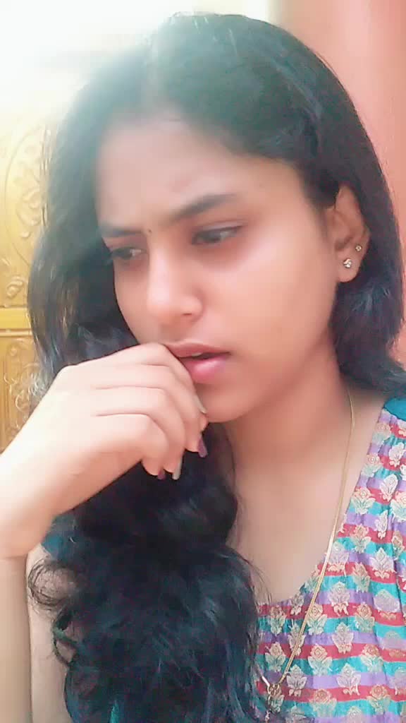 @Stalla Sara George
