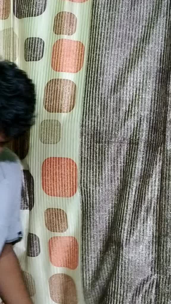 @Lakshmi Prasanth