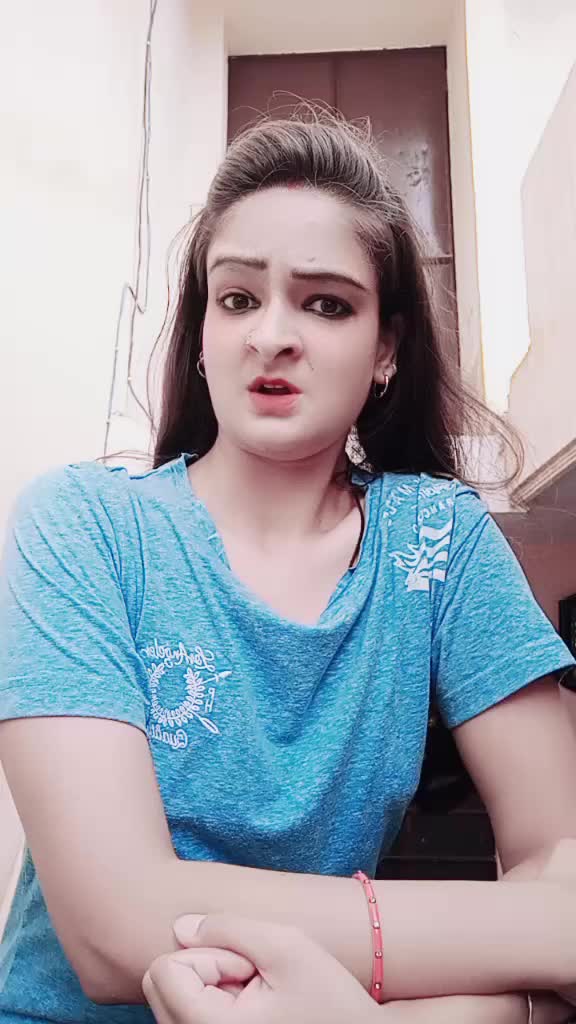 @Mintu😉😉😉😉😉