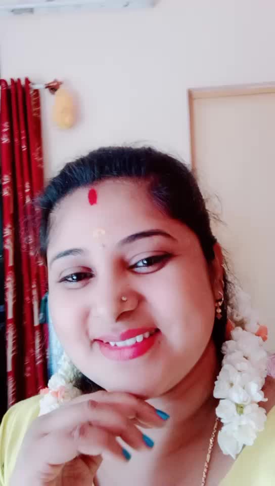 @Priya Pradeep