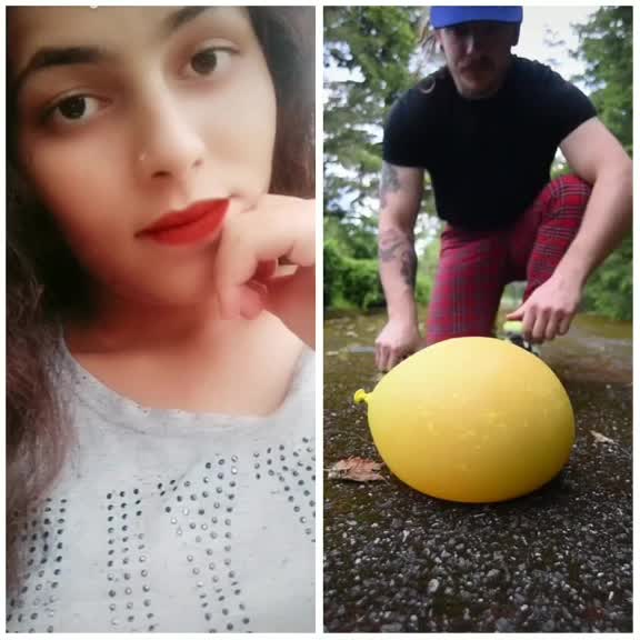 @Àngle_ 👑Pratiksha💖