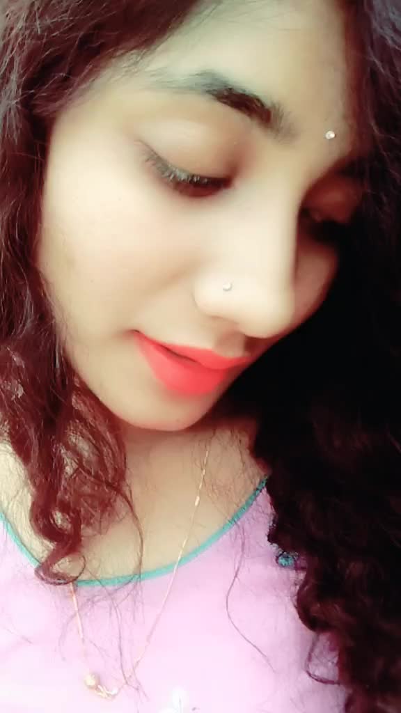 @@user.👉Angelsoni👈