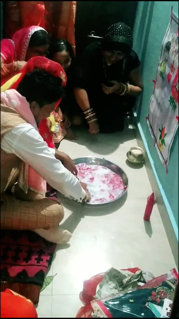 @Ankit Singh Sengar