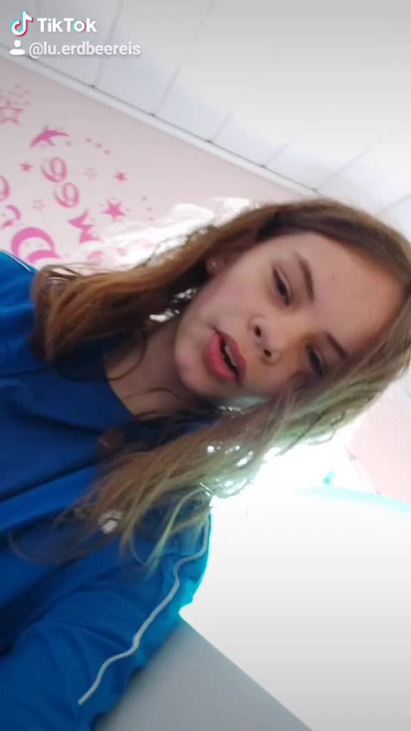 @party_girls