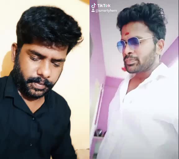 @Tamilan silambarasan