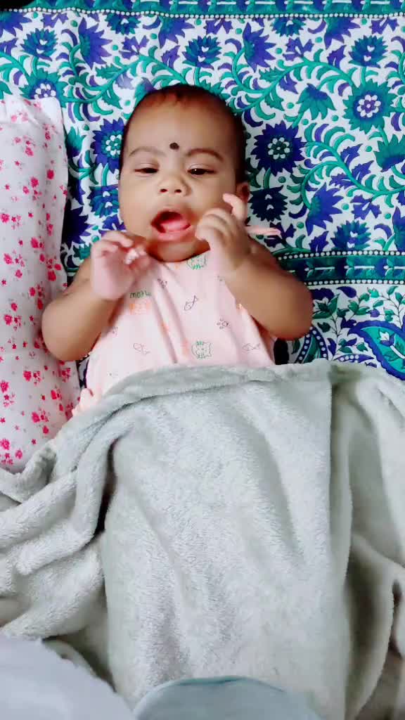@Athira Aby