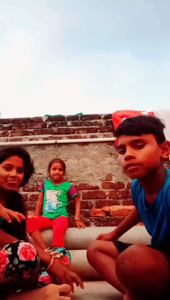 @Gudiya Santhosh