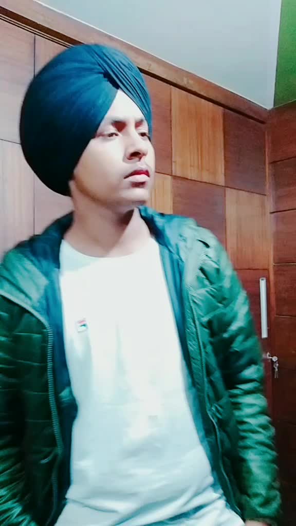 @mander_ajay2102