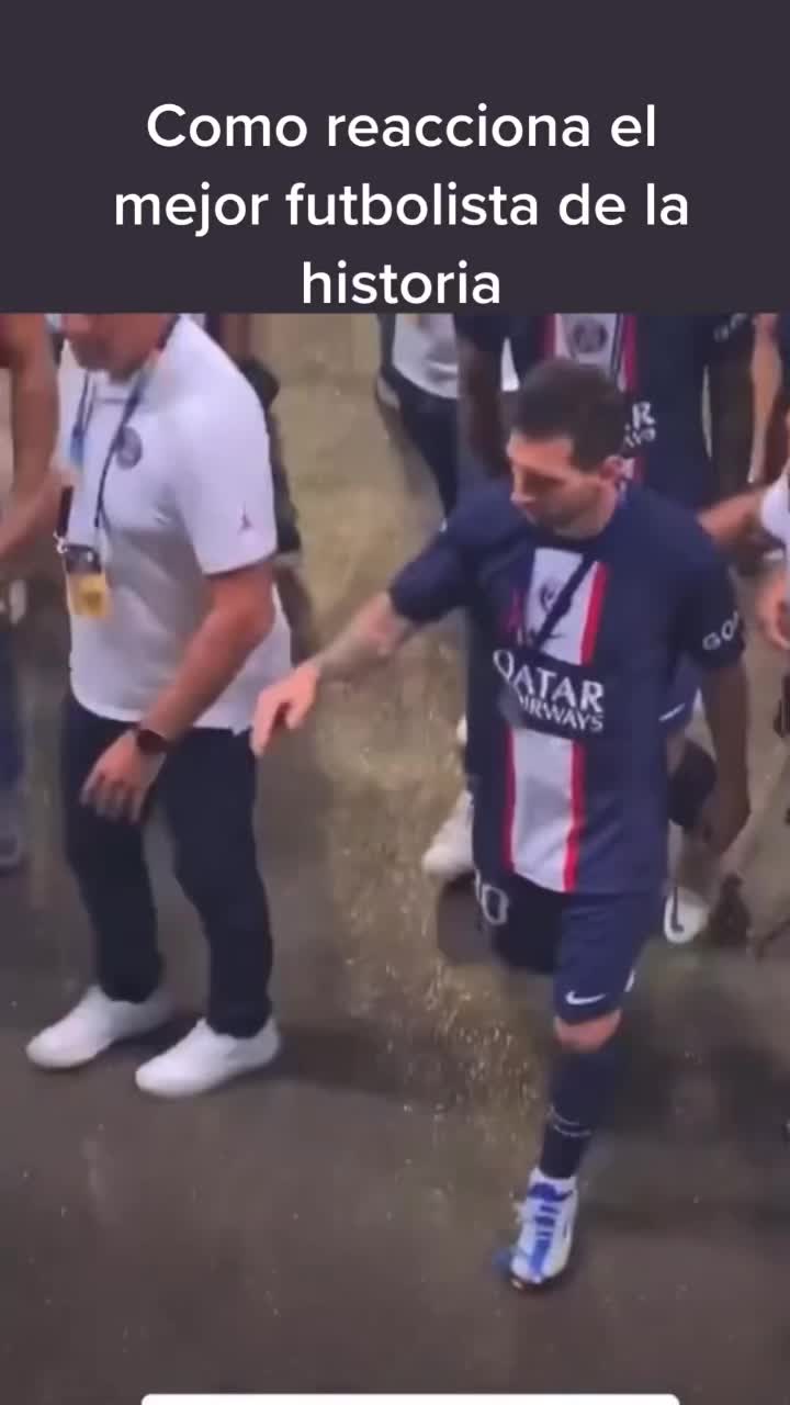 @Jesús Rodben