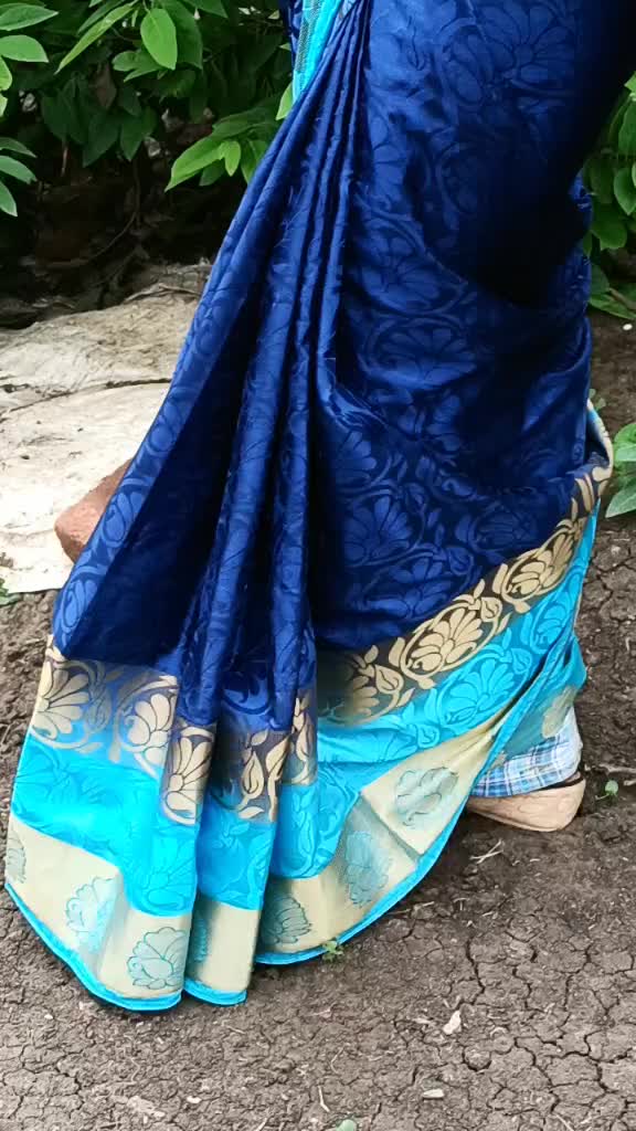 @preet dhargave