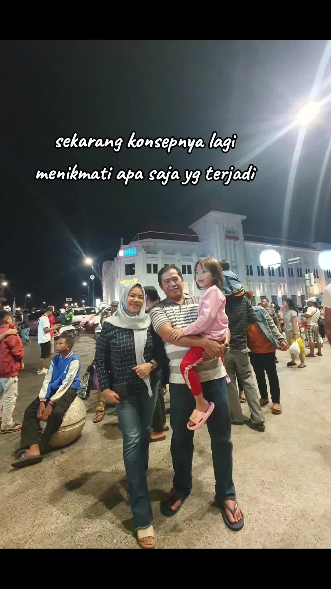 @lika Kurniawan