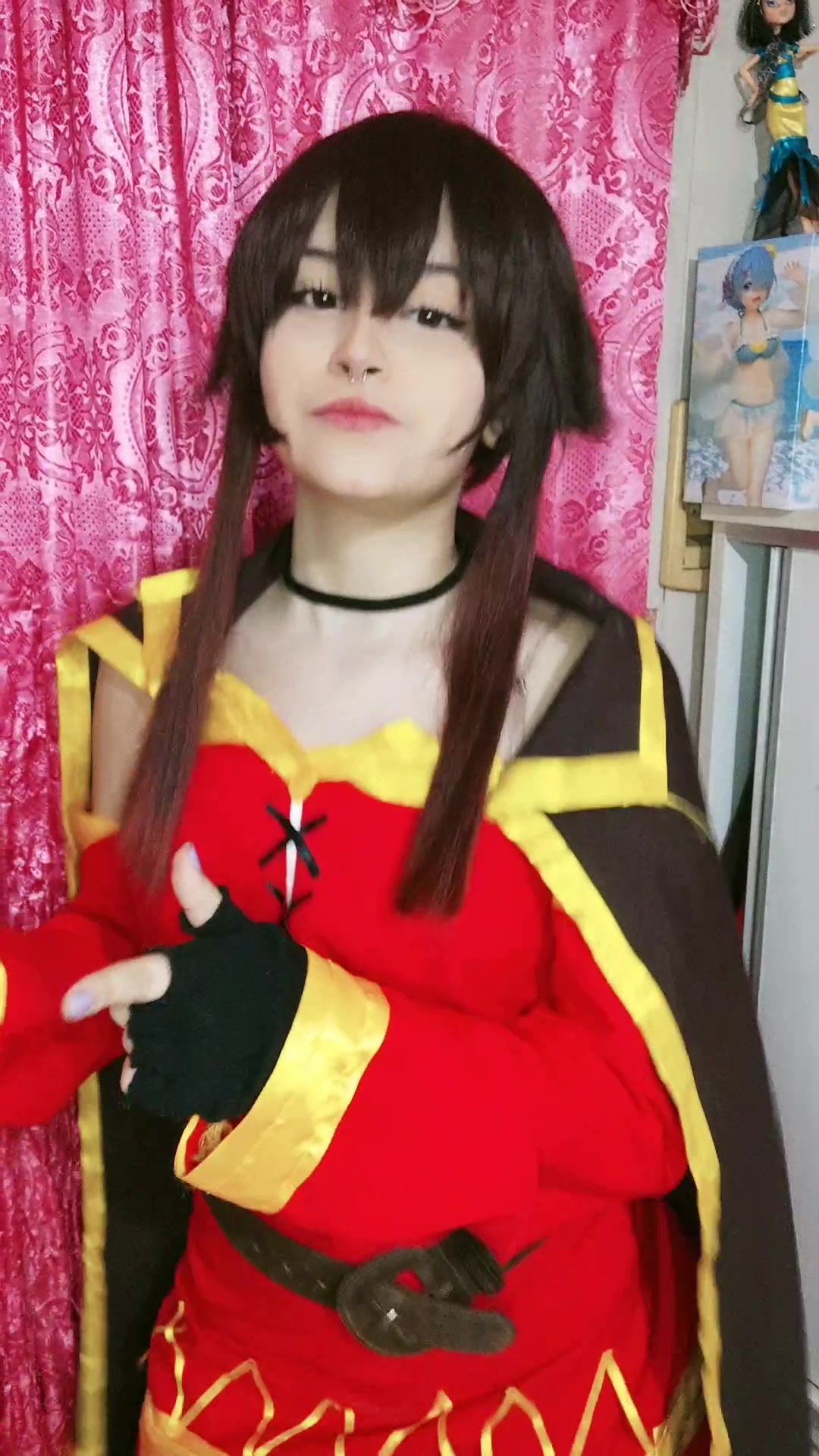 @𝐌𝐚𝐢𝐢 ♥︎