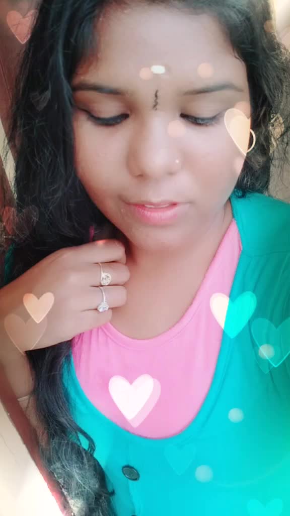 @Đ₳Đ₴ ⱠłⱠ ₱Ɽł₦₵Ɇ₴₴♡❥❥