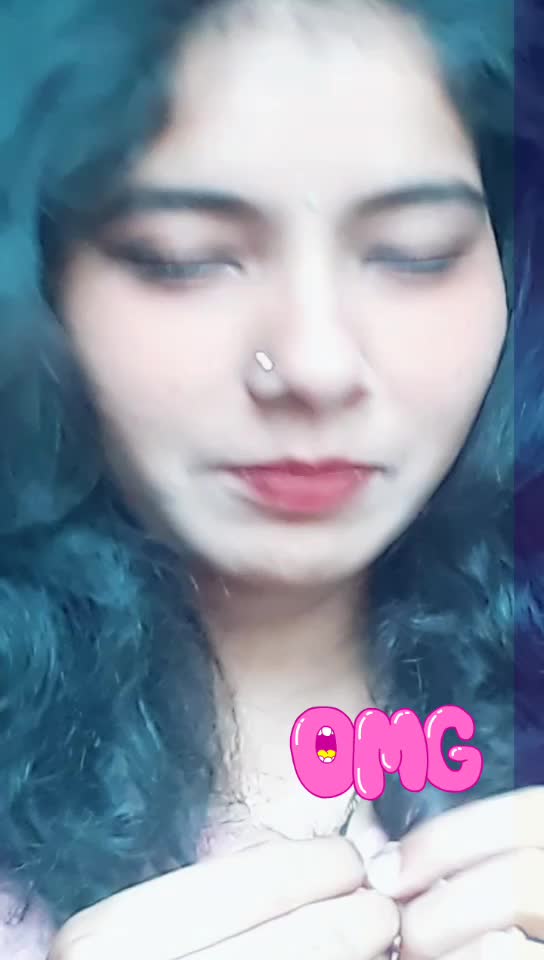 @Harshada joshi