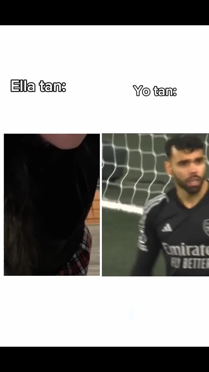@Arsenal lover ♥️♥️
