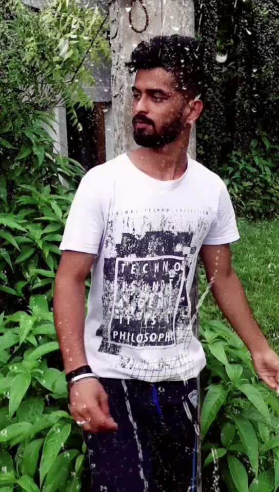 @0 RITWIK KOLKATA 007