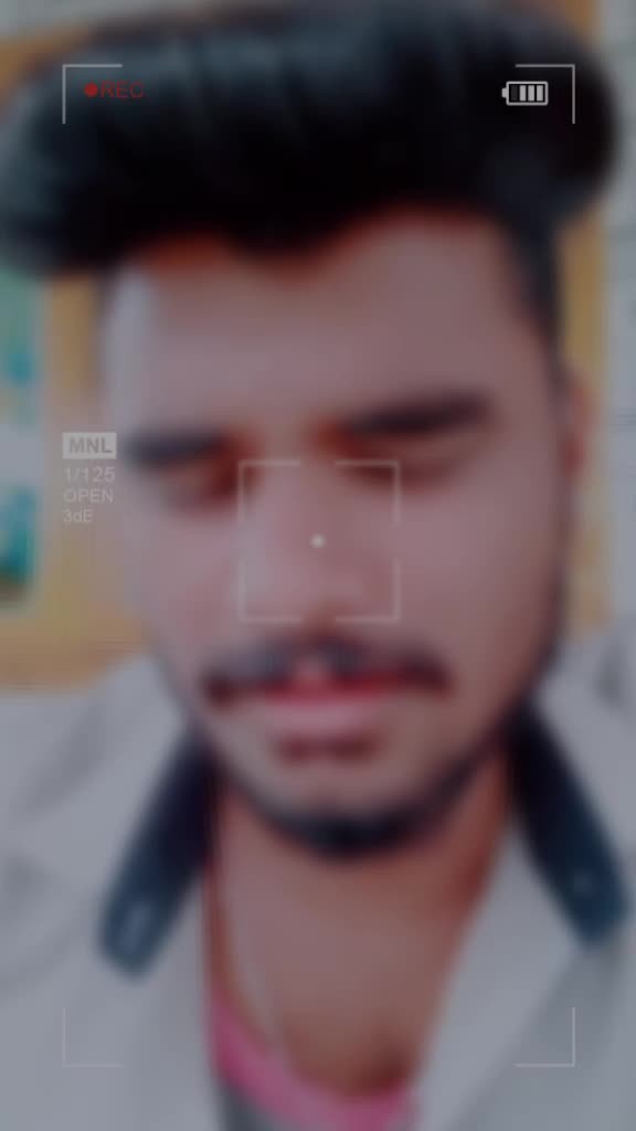 @user5835737112514