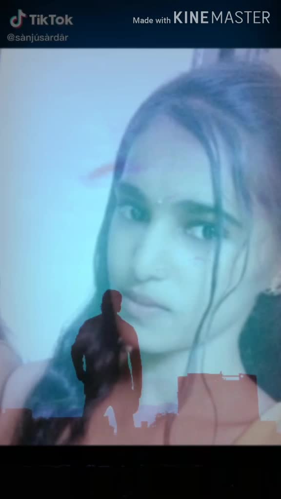 @రాజేష్