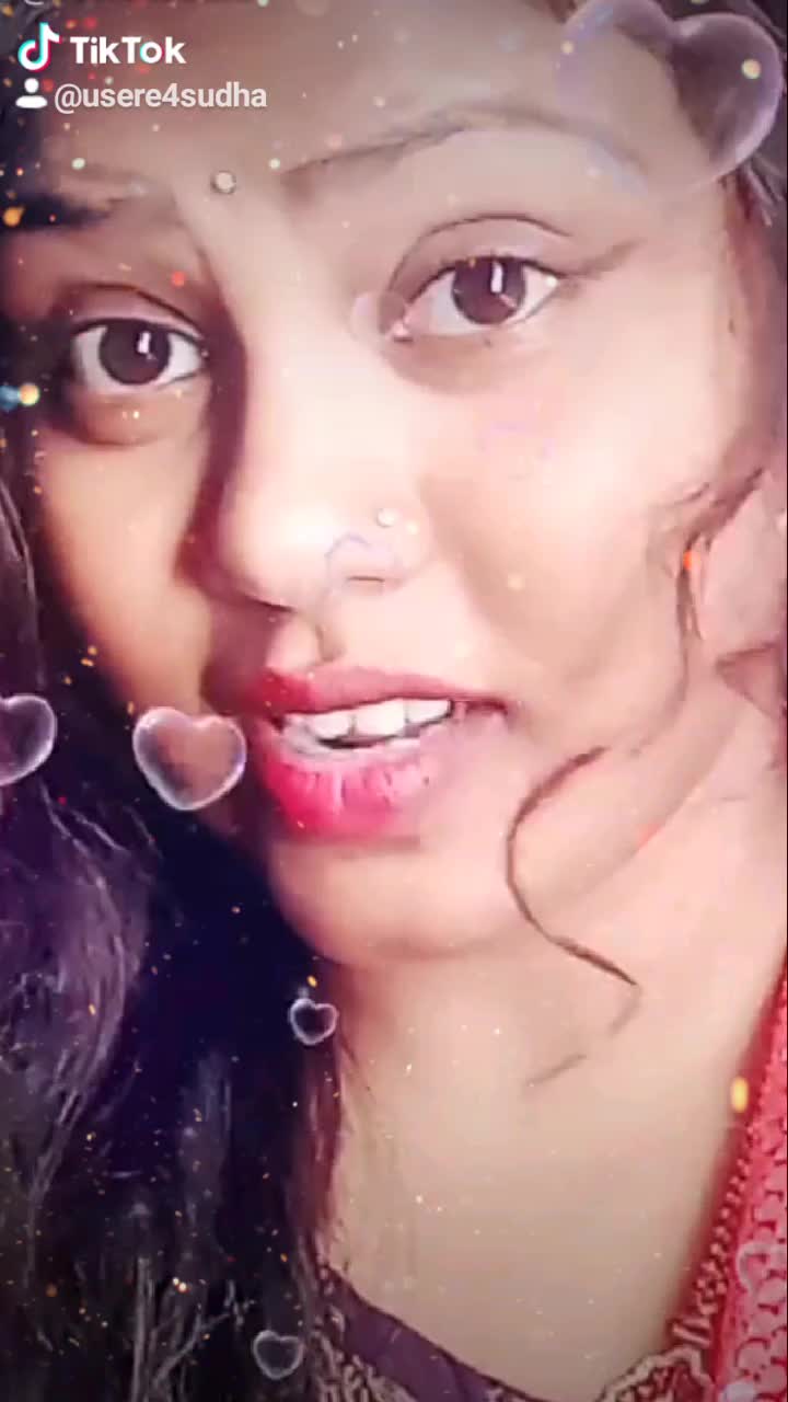 @rajusudha
