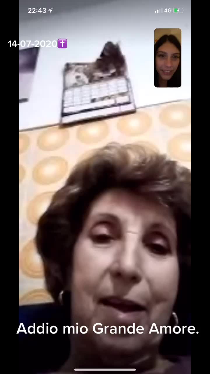 @Daniela Pavia