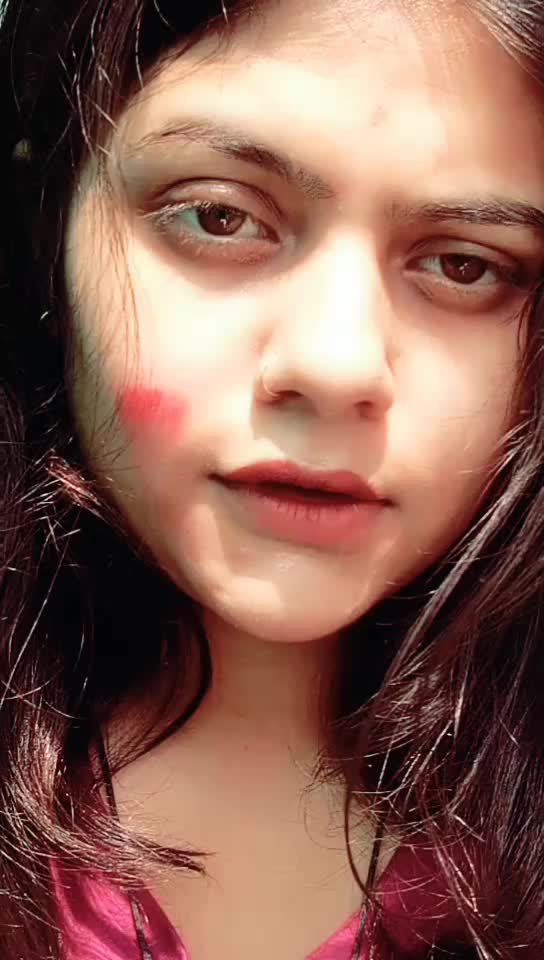 @ApUrVa TiWaRi 😈