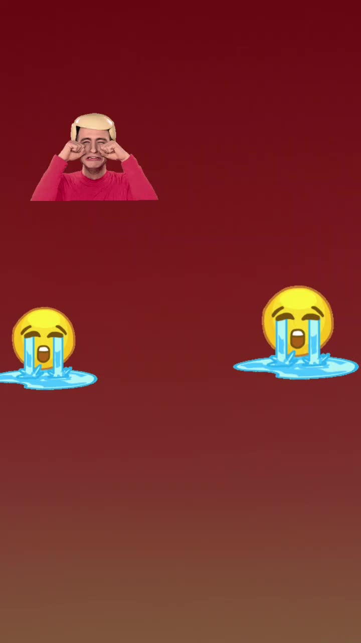 @❣ ਲਾਡਲਾ ਪੁੱਤ ਬੇਬੇ ਦਾ ❣