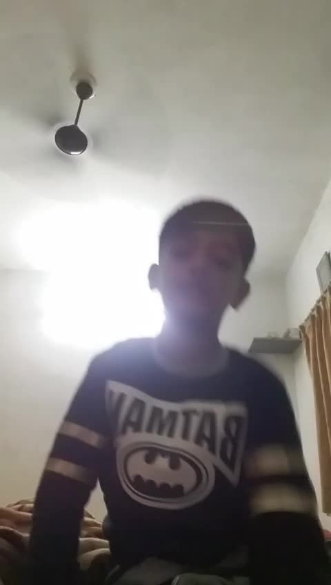 @Rajubhai Khachar
