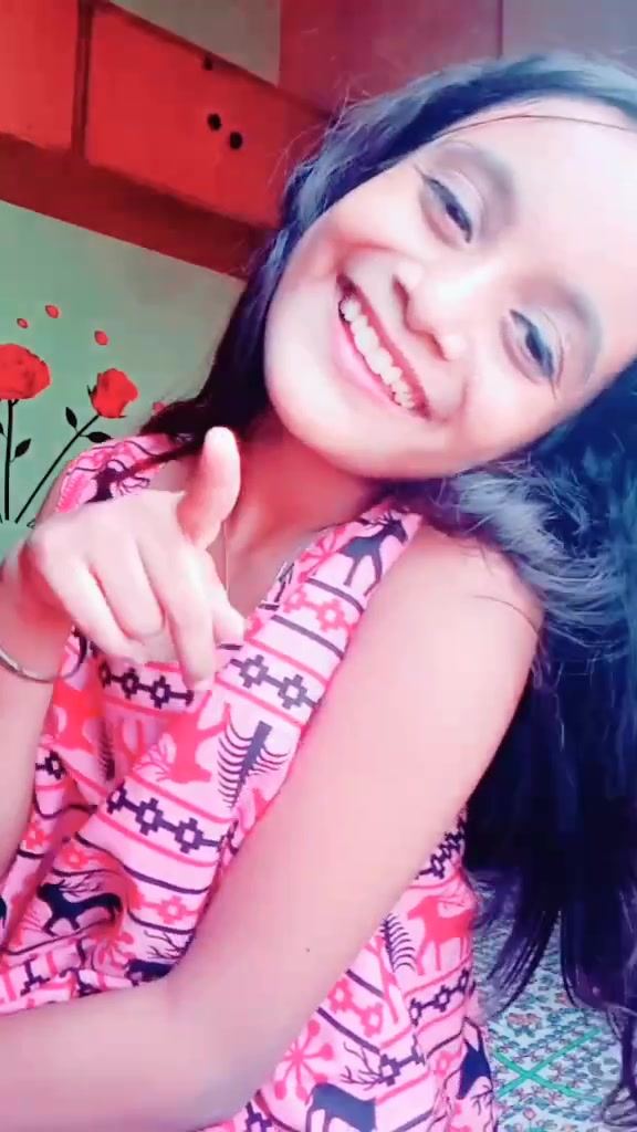 @♥️Divya Pandey♥️