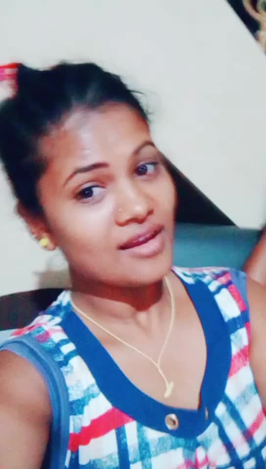 @user.drame.girlpallu