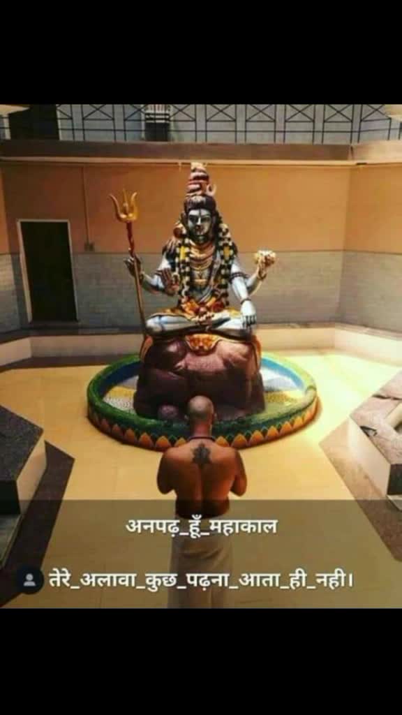 @PriyankaSharma 320