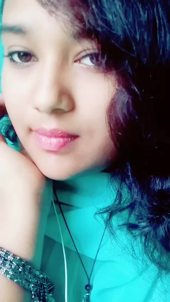 @chandu chandu