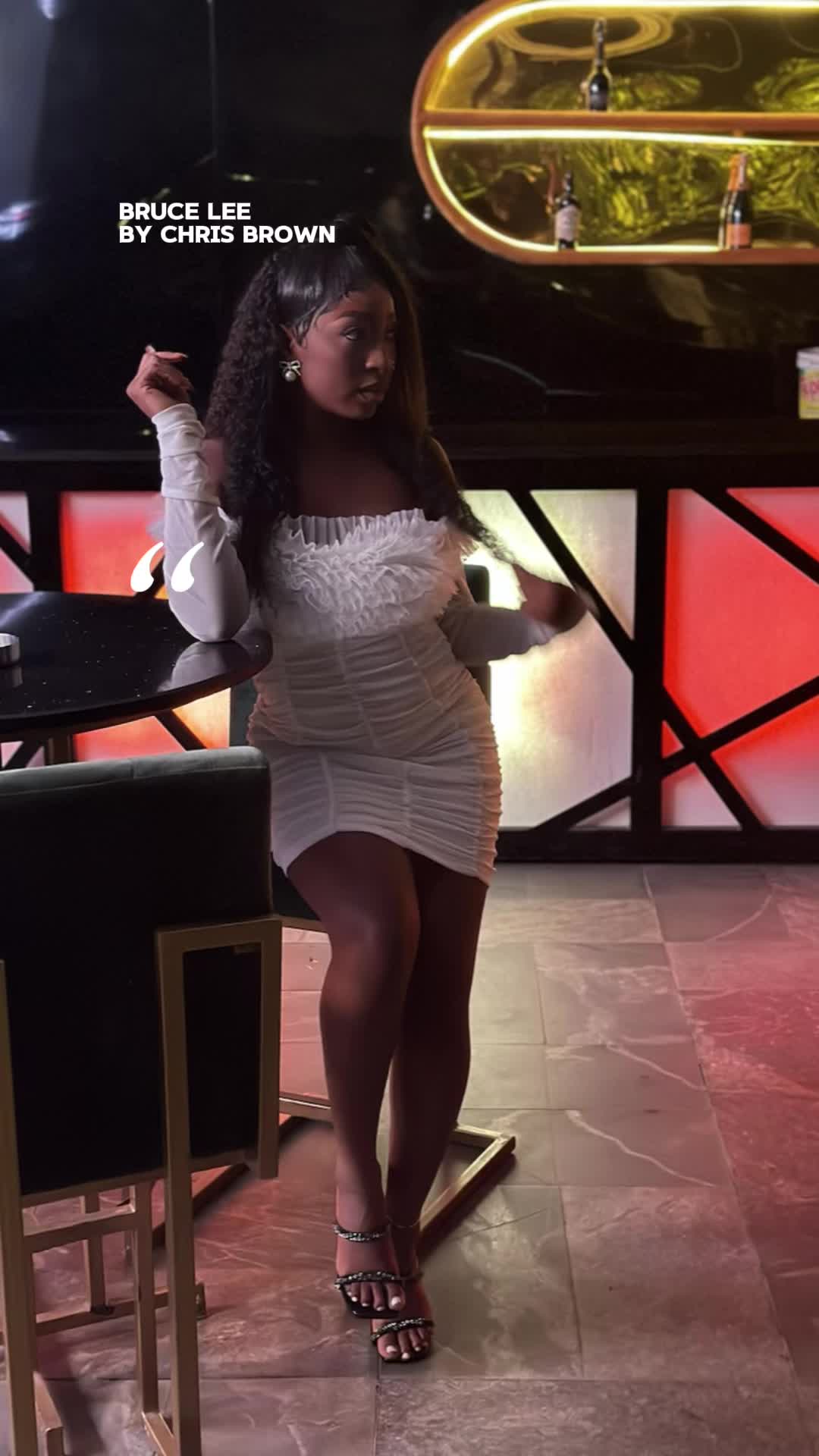 @candy 🥰🥰🥰