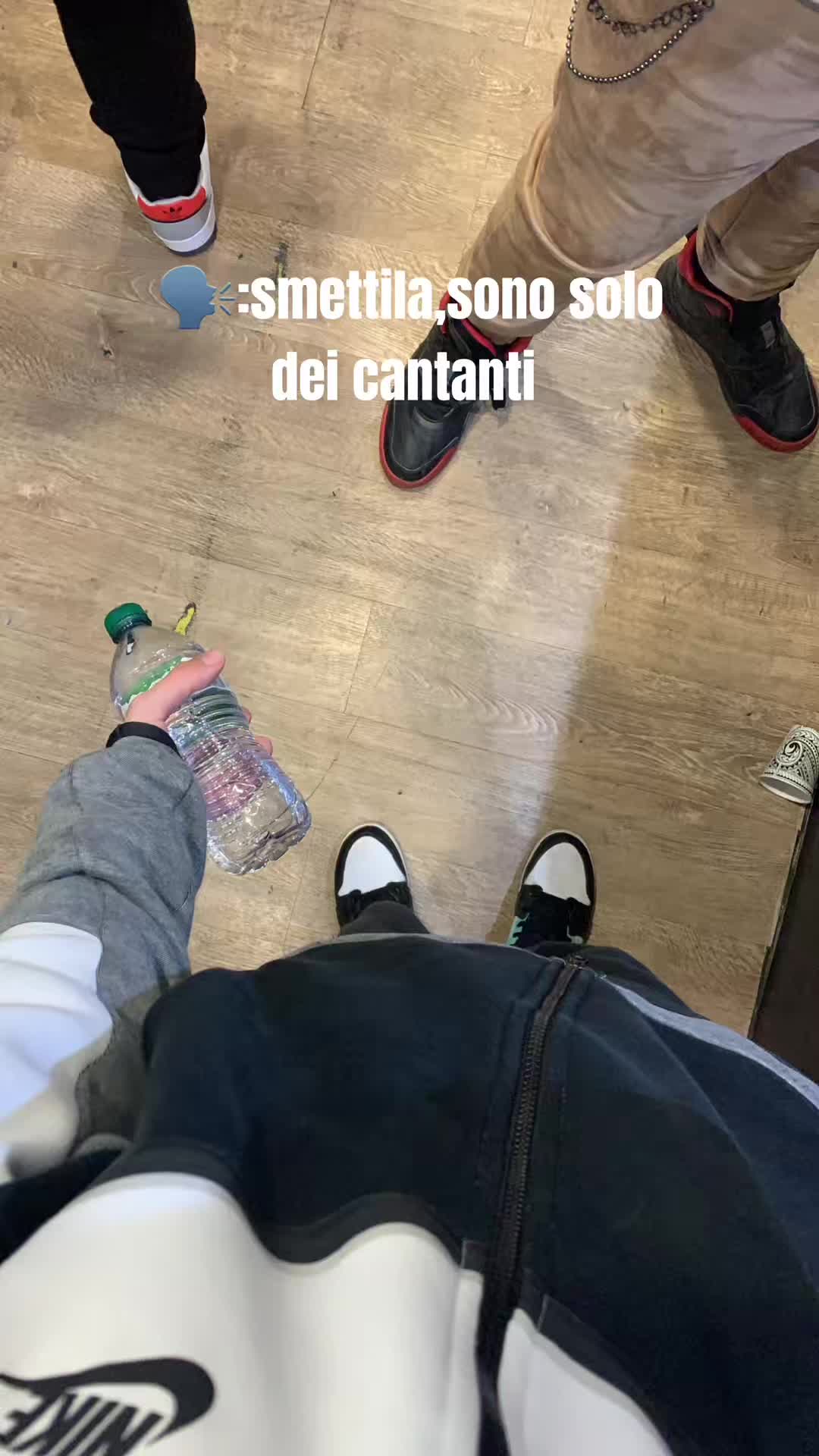 @domenicospina__