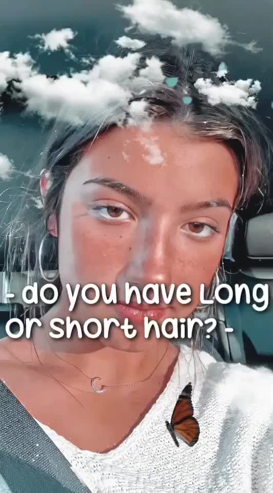 @Following back 🥺🥺 11.2k