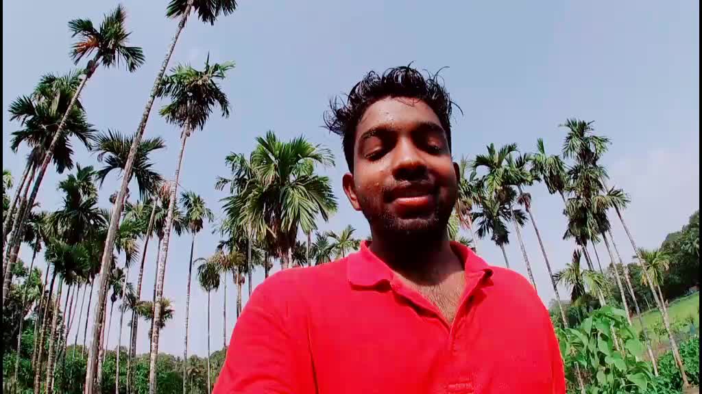 @Ajmal Basheer