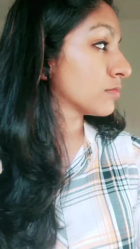 @Richa Mary Ninan