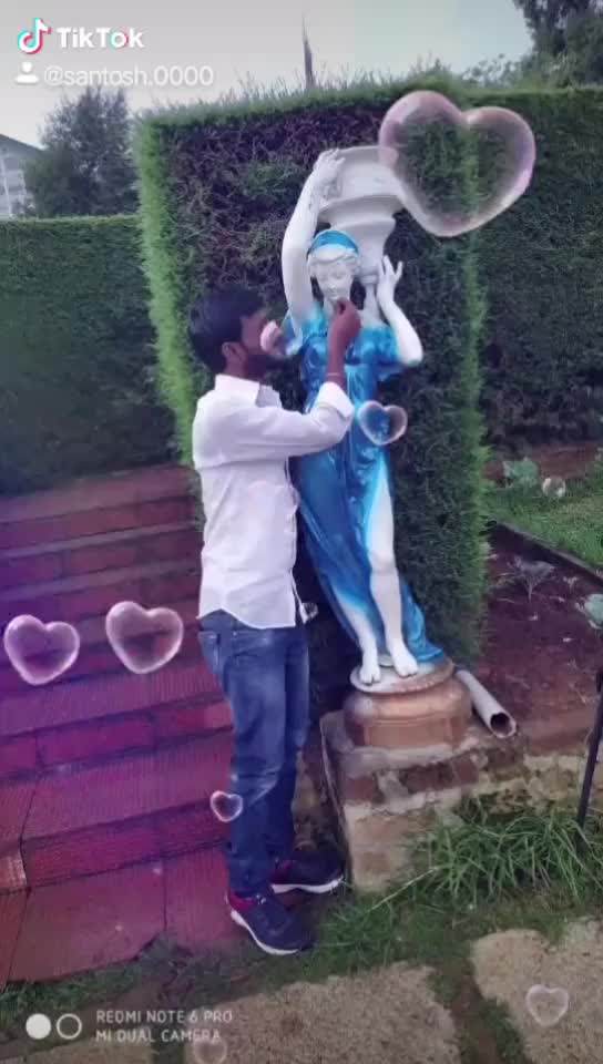 @ಸಂತೋಷ.P