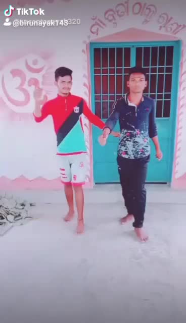 @🕺Biru Nayak-143🕺