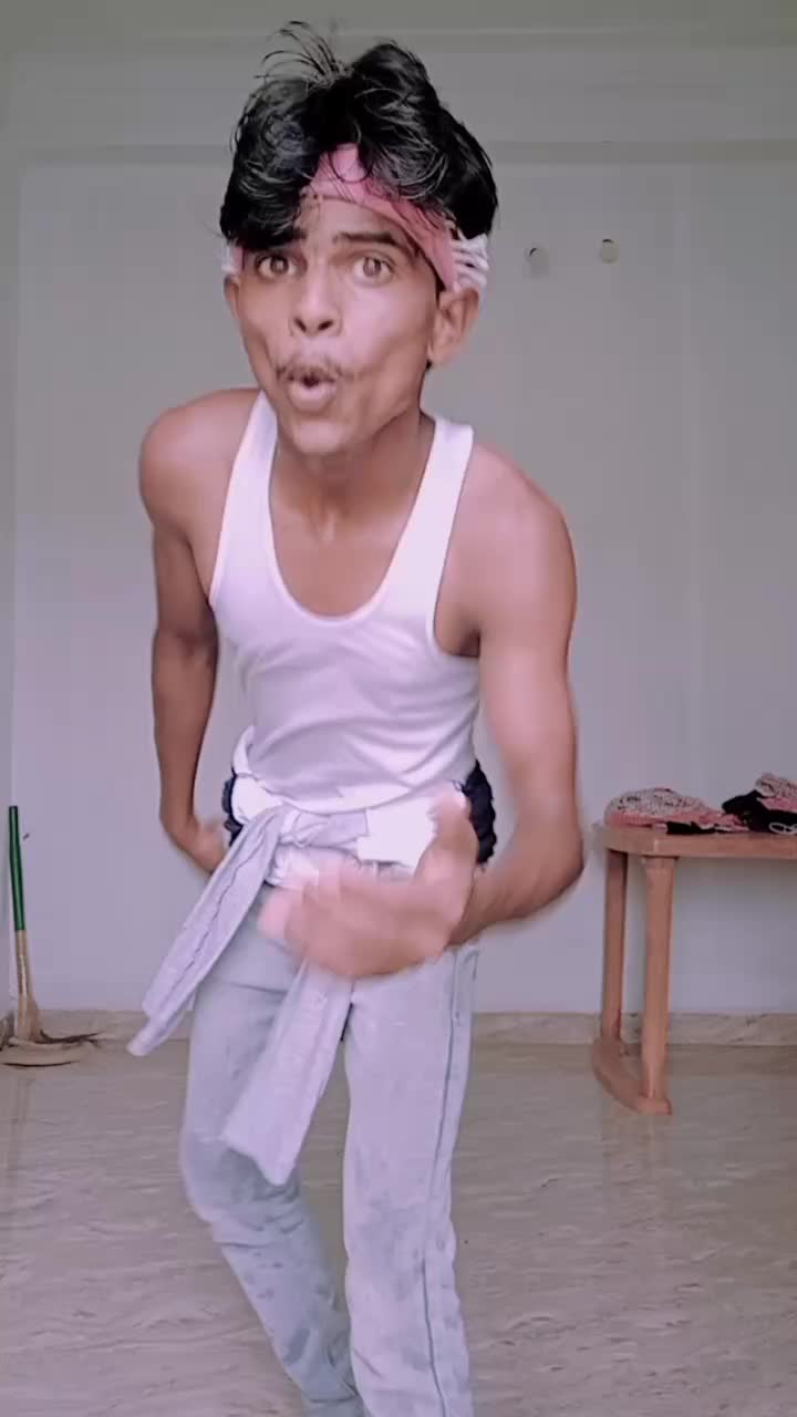 @solo Sam
