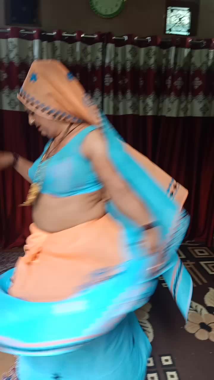@Ram Ramji