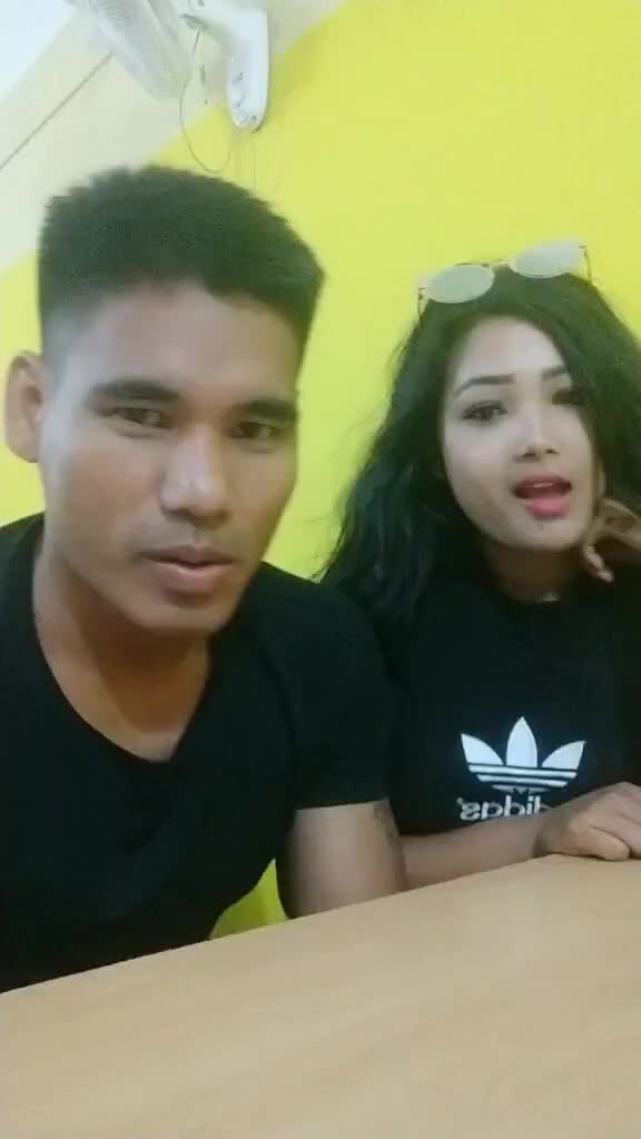 @Gemsri Daimari😘😘