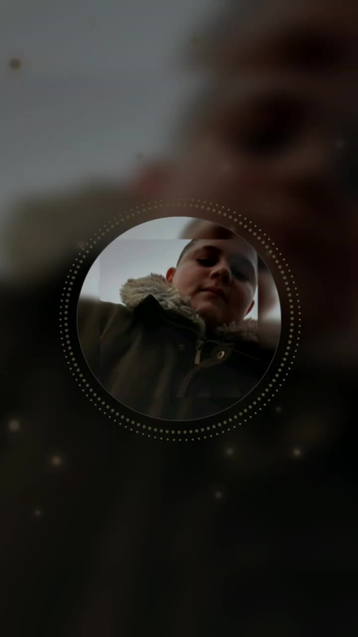 @Stefanbanu37